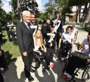 557mezzelani carbone gmt