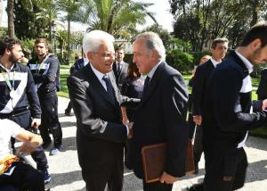 558mezzelani carbone gmt