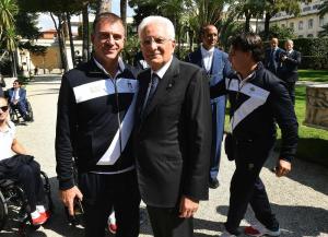 560mezzelani carbone gmt