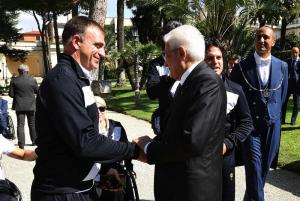 561mezzelani carbone gmt