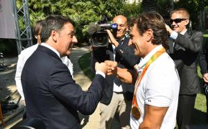 563mezzelani carbone gmt