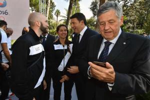 565mezzelani carbone gmt