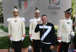 569mezzelani carbone gmt