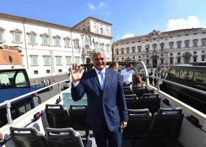 574mezzelani carbone gmt