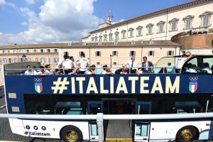 576mezzelani carbone gmt