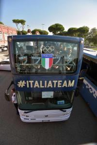 578mezzelani carbone gmt