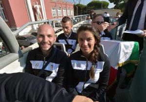 580mezzelani carbone gmt