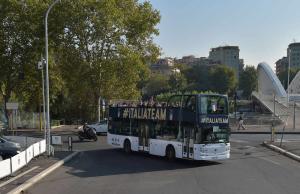 582mezzelani carbone gmt