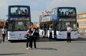 583bismezzelani carbone gmt (2)