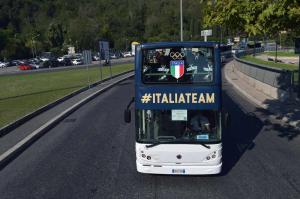 583mezzelani carbone gmt