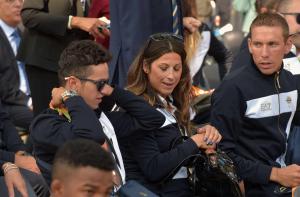 585mezzelani carbone gmt