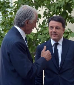 588mezzelani carbone gmt