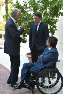 589mezzelani carbone gmt