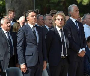 591mezzelani carbone gmt