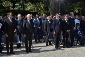 593mezzelani carbone gmt