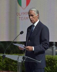 596mezzelani carbone gmt