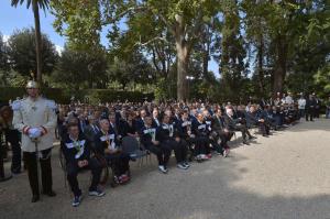 597mezzelani carbone gmt