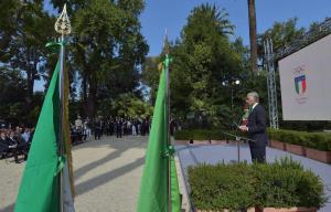 598mezzelani carbone gmt