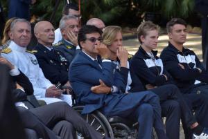 602mezzelani carbone gmt