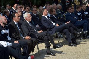 604mezzelani carbone gmt