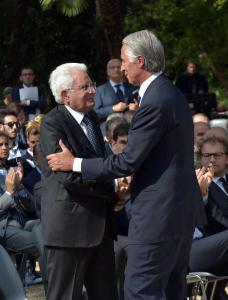 608mezzelani carbone gmt