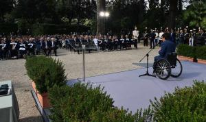 610mezzelani carbone gmt