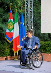 611mezzelani carbone gmt