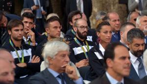 612mezzelani carbone gmt