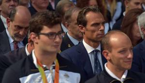 613mezzelani carbone gmt