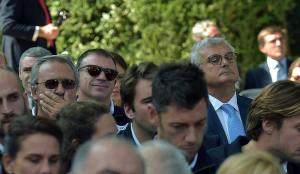 614mezzelani carbone gmt