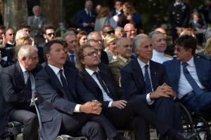 615mezzelani carbone gmt