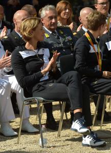 618mezzelani carbone gmt