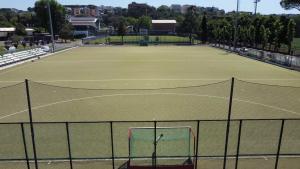 campo_hockey_11_20220711_1476497675