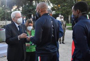 01 JACOBS_Quirinale Ph Ferraro Pagliaricci - CONI SFA_3871 copia