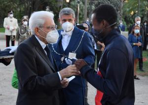 02 DESALU_Quirinale Ph Ferraro Pagliaricci - CONI SFA_3880 copia