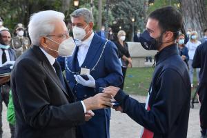 03 PATTA_Quirinale Ph Ferraro Pagliaricci - CONI SFA_3887 copia