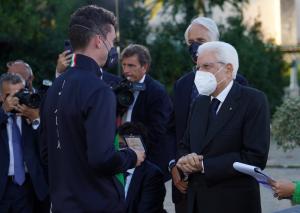 04 TORTU_Quirinale Ph Ferraro Pagliaricci - CONI LUP06213 copia