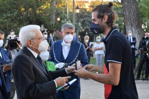 05 TAMBERI_Quirinale Ph Ferraro Pagliaricci - CONI SFA_3899 copia