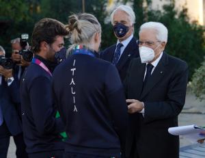 06 TITA-BANTI_Quirinale Ph Ferraro Pagliaricci - CONI LUP06233 copia