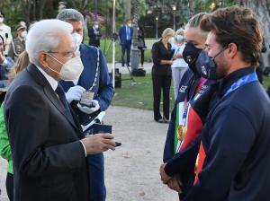 06 TITA-BANTI_Quirinale Ph Ferraro Pagliaricci - CONI SFA_3909 copia