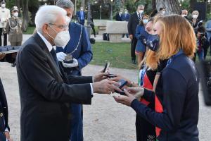 09_RODINI-CESARINI_Quirinale Ph Ferraro Pagliaricci - CONI SFA_3929 copia