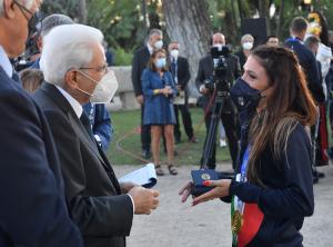 11 PALMISANO_Quirinale Ph Ferraro Pagliaricci - CONI SFA_3952 copia