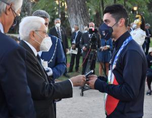 12 STANO_Quirinale Ph Ferraro Pagliaricci - CONI SFA_3959 copia