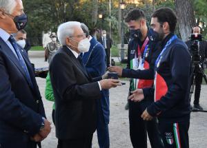 13 SAMELE_Quirinale Ph Ferraro Pagliaricci - CONI SFA_4039 copia