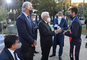 16 GAROZZO_Quirinale Ph Ferraro Pagliaricci - CONI SFA_4067 copia