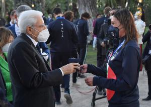 18 BACOSI_Quirinale Ph Ferraro Pagliaricci - CONI SFA_4084 copia