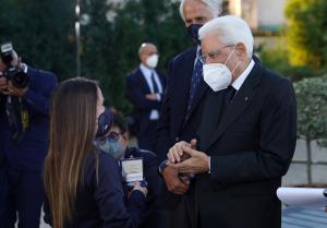 19 FERRARI_Quirinale Ph Ferraro Pagliaricci - CONI LUP06318 copia