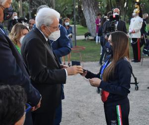 19 FERRARI_Quirinale Ph Ferraro Pagliaricci - CONI SFA_4095 copia