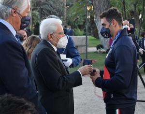 21 RIZZA_Quirinale Ph Ferraro Pagliaricci - CONI SFA_4110 copia