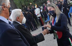 27 CENTRACCHIO_Quirinale Ph Ferraro Pagliaricci - CONI SFA_4192 copia